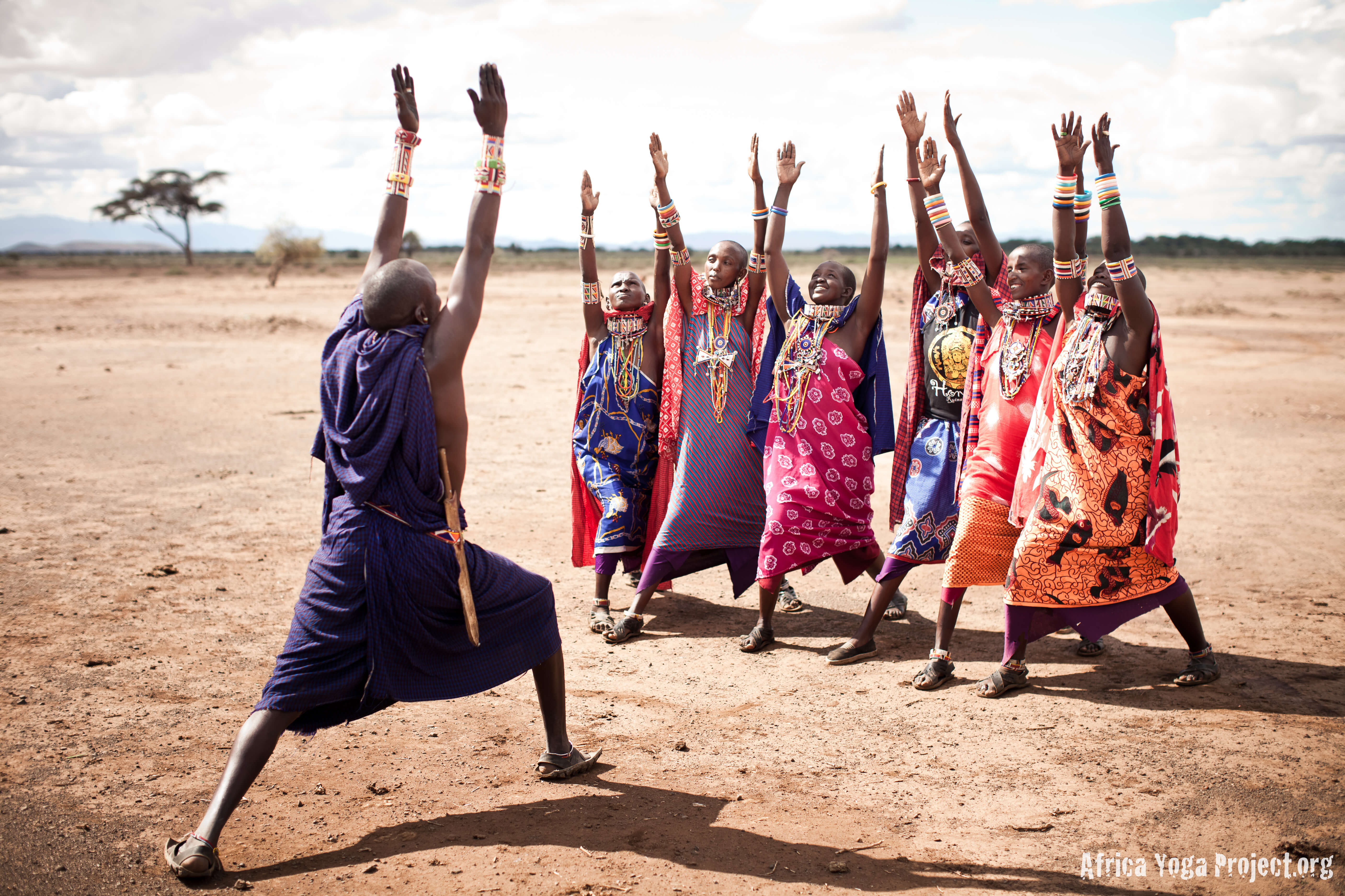 MAASAI-WARRIOR-ONE-JACOB